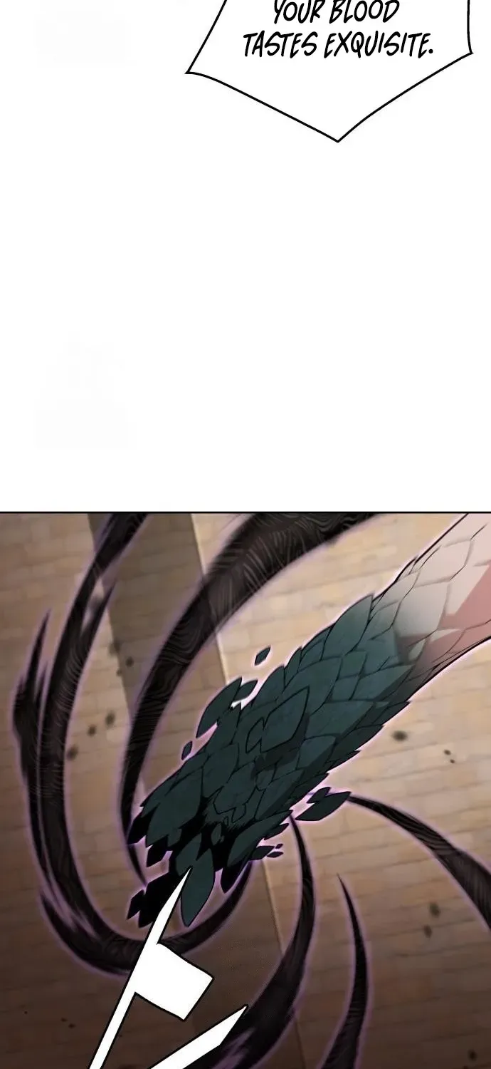 Apocalyptic Chef Awakening Chapter 89 page 58 - 