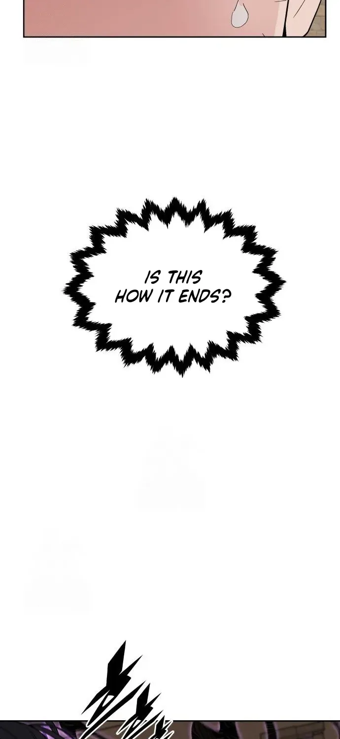 Apocalyptic Chef Awakening Chapter 89 page 64 - 