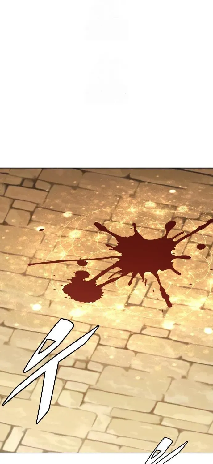Apocalyptic Chef Awakening Chapter 89 page 68 - 