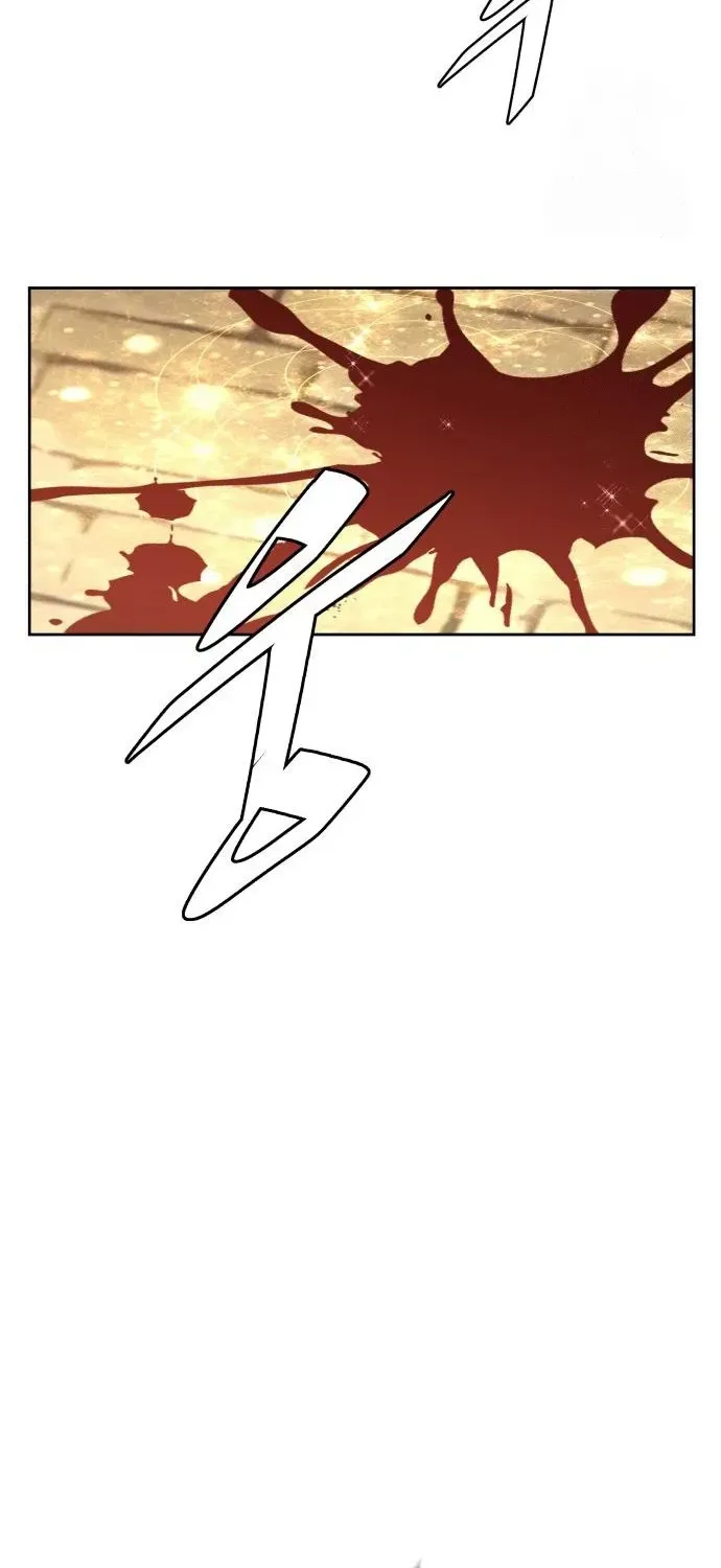 Apocalyptic Chef Awakening Chapter 89 page 69 - 