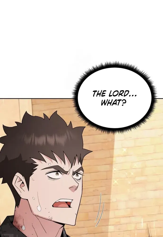 Apocalyptic Chef Awakening Chapter 89 page 77 - 