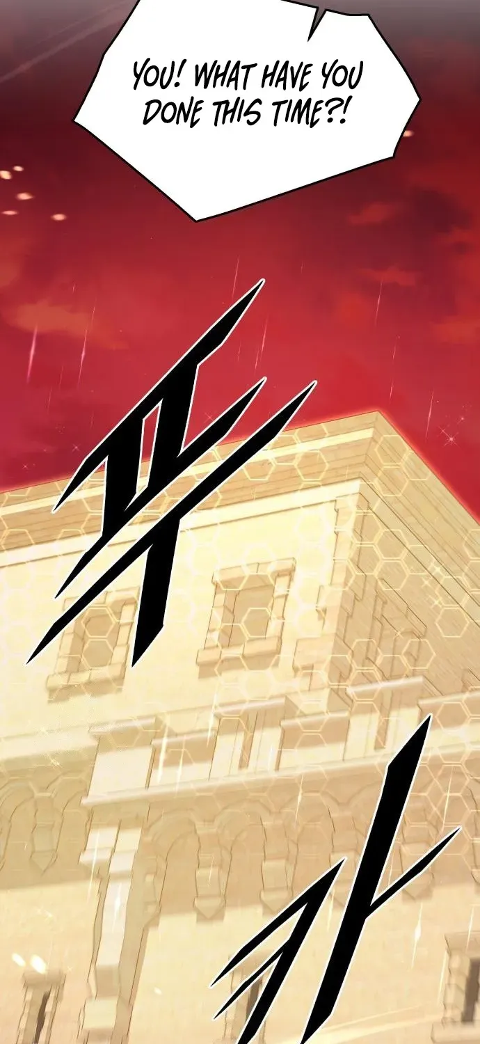Apocalyptic Chef Awakening Chapter 89 page 80 - 