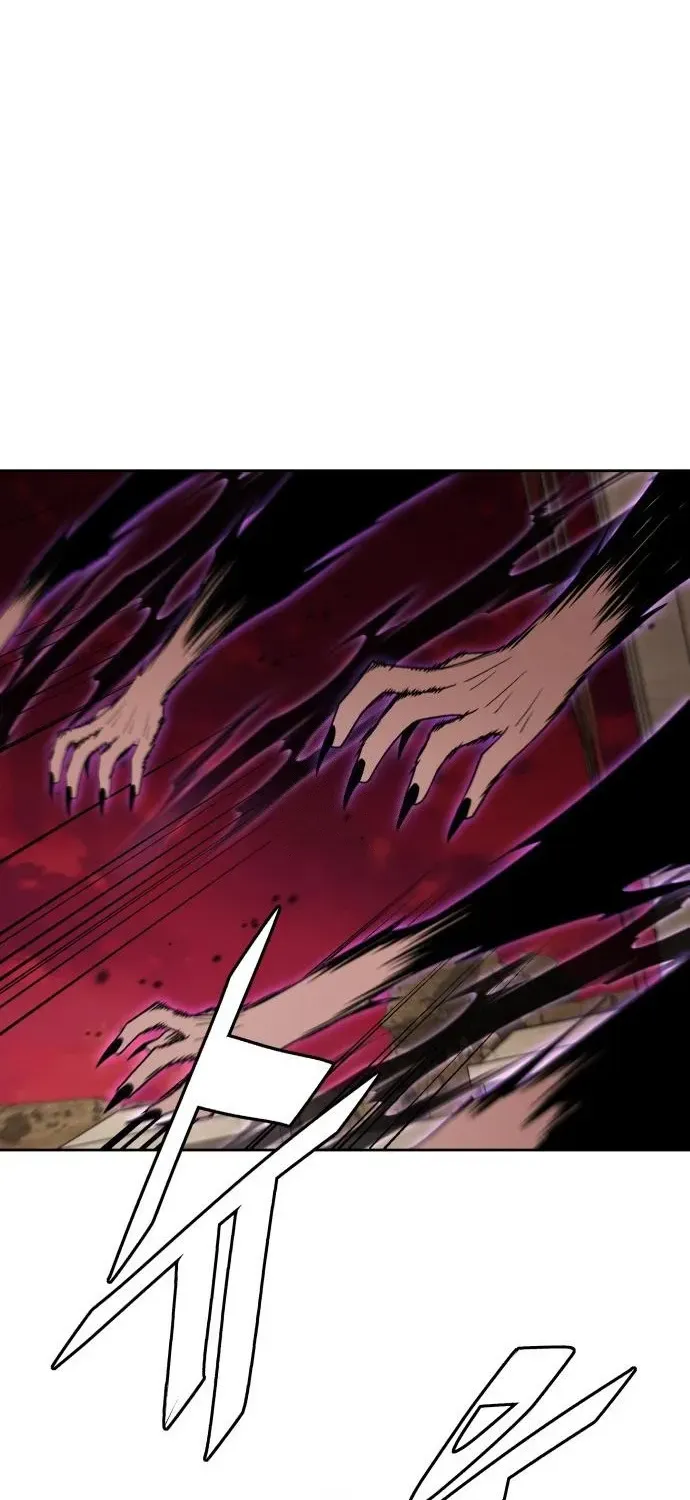 Apocalyptic Chef Awakening Chapter 89 page 9 - 