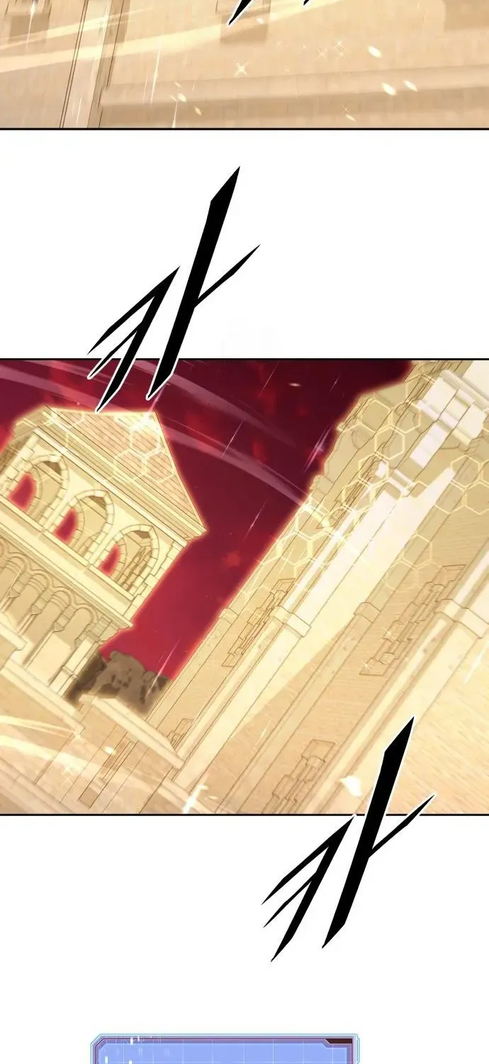 Apocalyptic Chef Awakening Chapter 89 page 81 - 