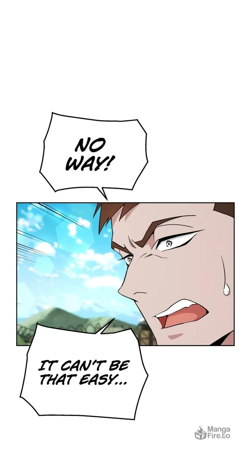 Apocalyptic Chef Awakening Chapter 9 page 11 - 