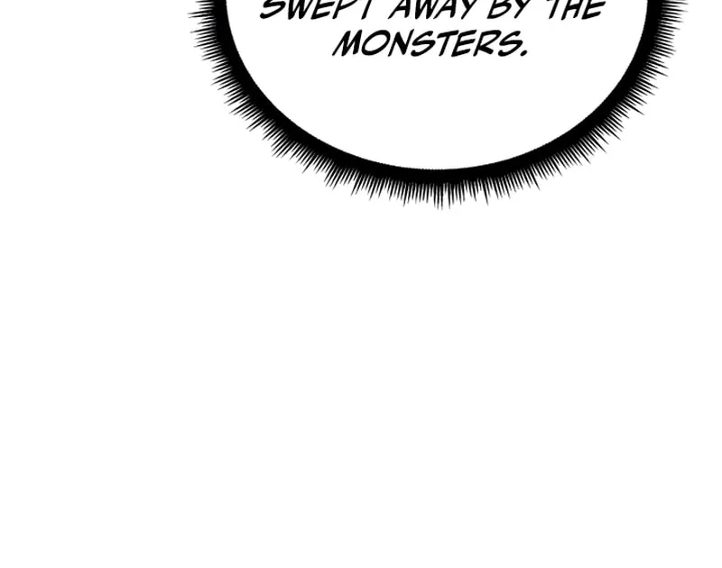 Apocalyptic Chef Awakening Chapter 9 page 102 - 