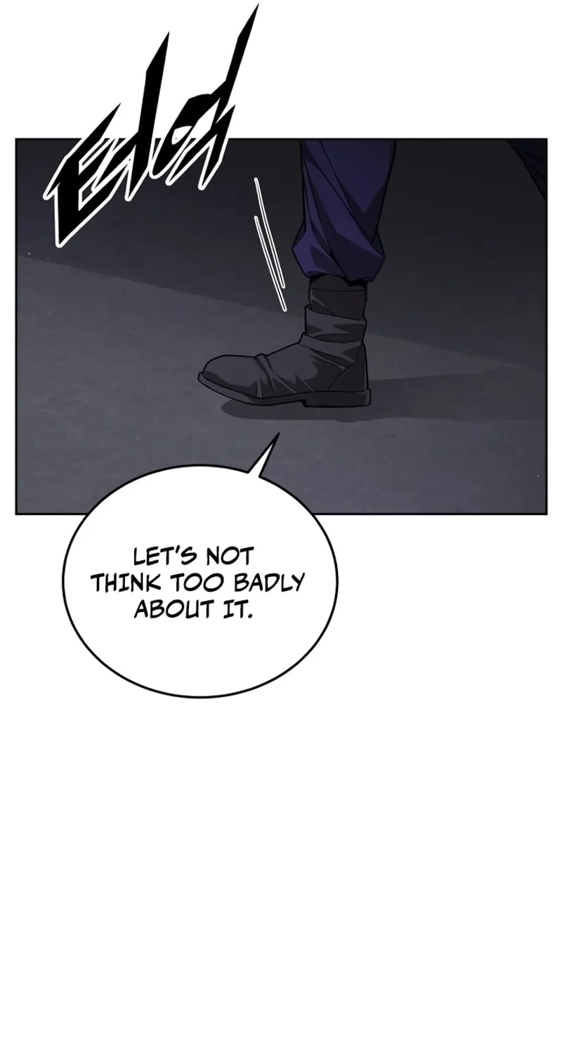 Apocalyptic Chef Awakening Chapter 9 page 103 - 
