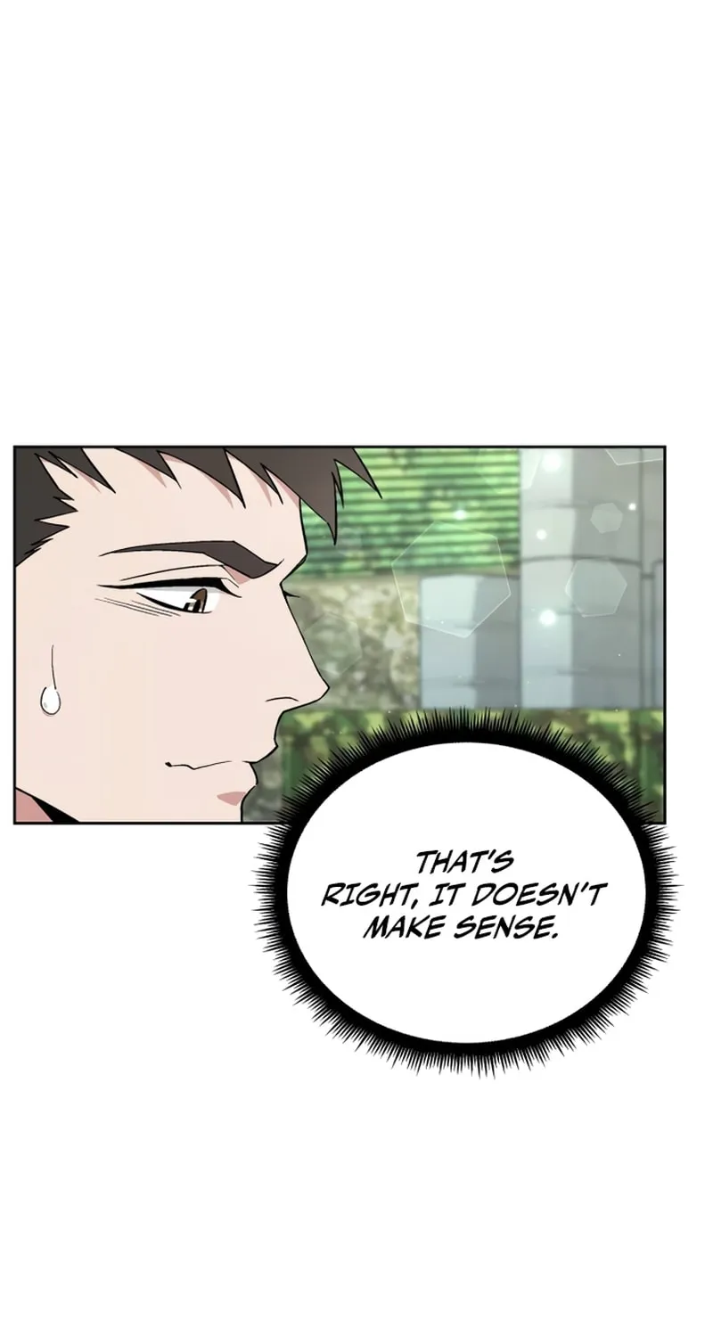 Apocalyptic Chef Awakening Chapter 9 page 12 - 
