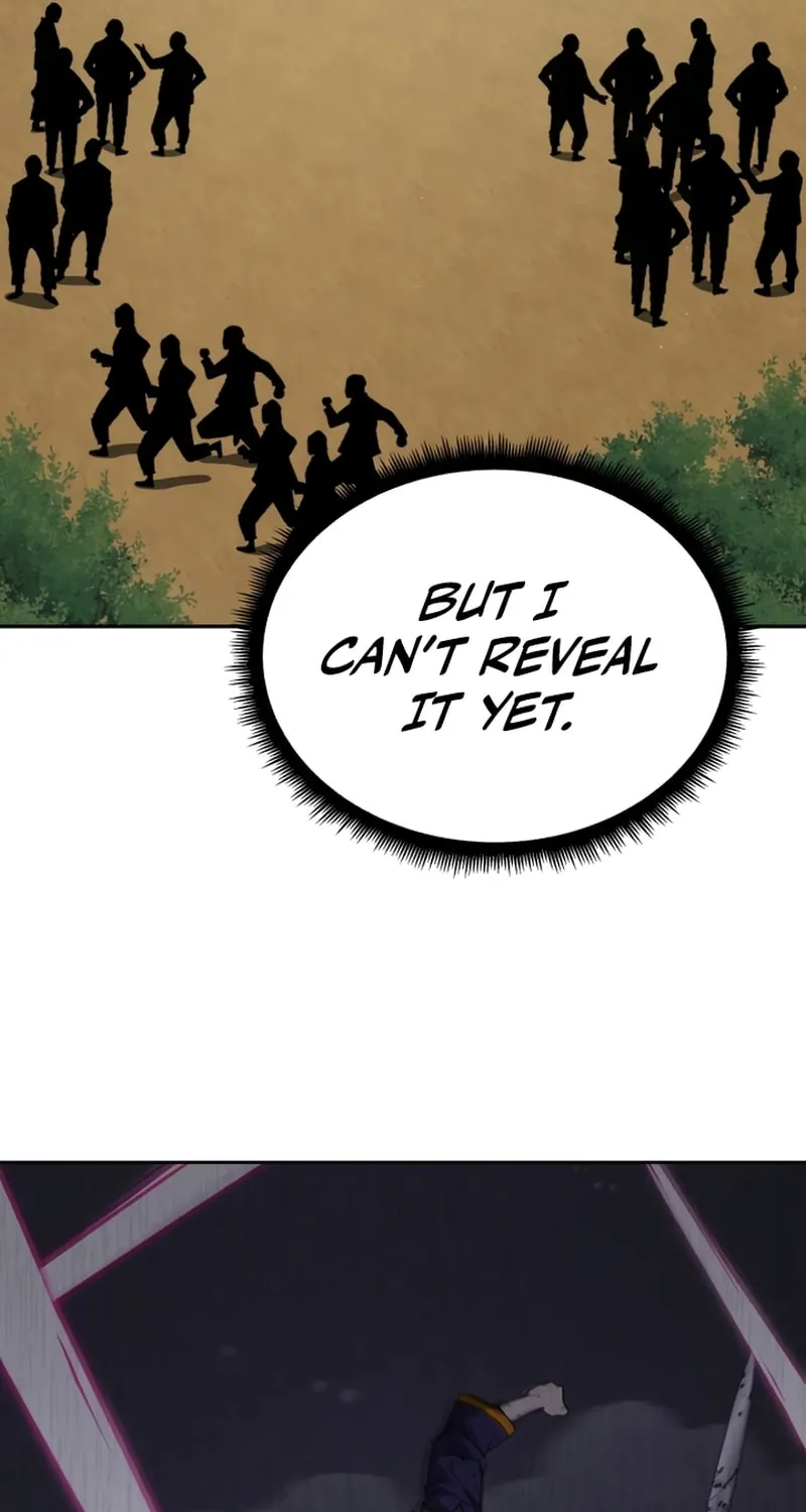Apocalyptic Chef Awakening Chapter 9 page 14 - 