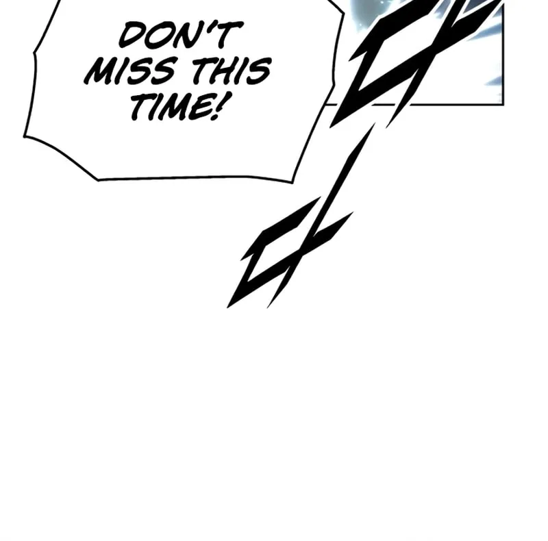 Apocalyptic Chef Awakening Chapter 9 page 33 - 