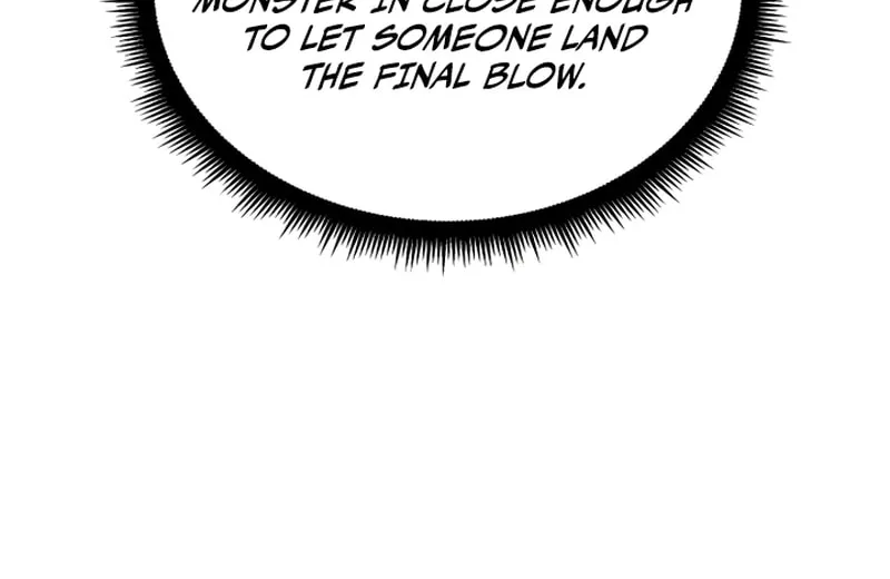 Apocalyptic Chef Awakening Chapter 9 page 43 - 