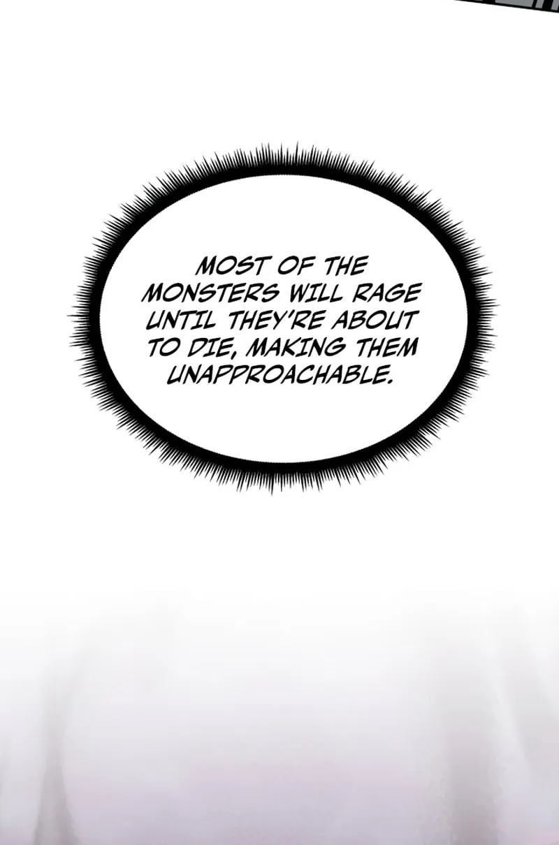 Apocalyptic Chef Awakening Chapter 9 page 45 - 