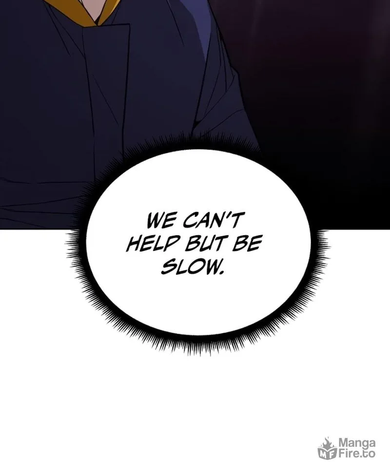 Apocalyptic Chef Awakening Chapter 9 page 47 - 