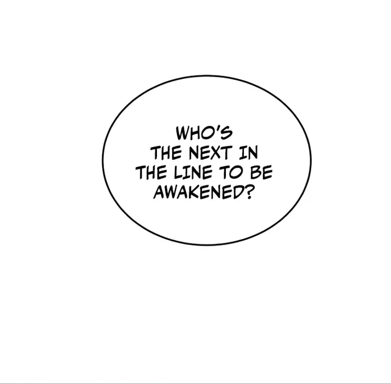 Apocalyptic Chef Awakening Chapter 9 page 54 - 