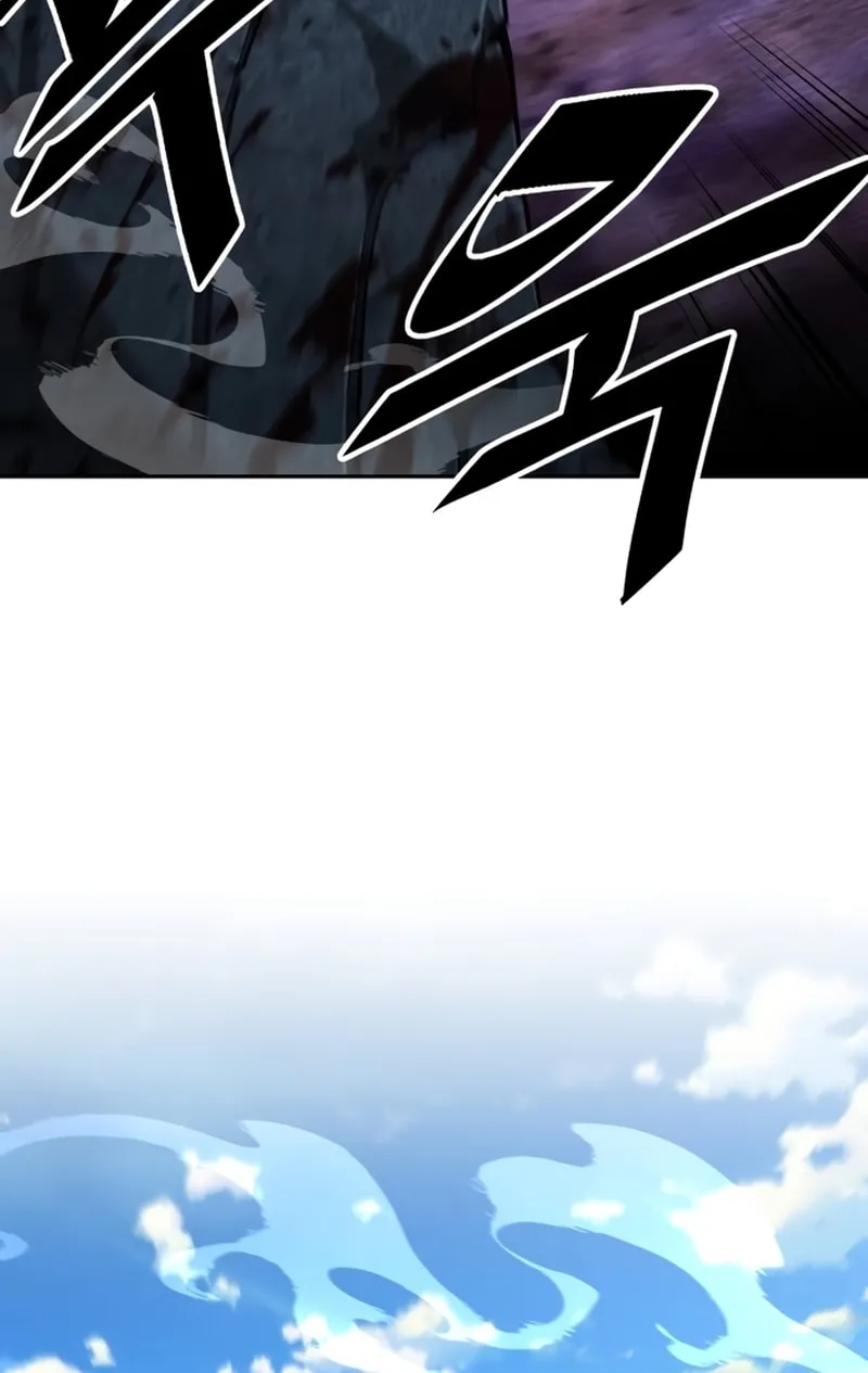 Apocalyptic Chef Awakening Chapter 9 page 62 - 