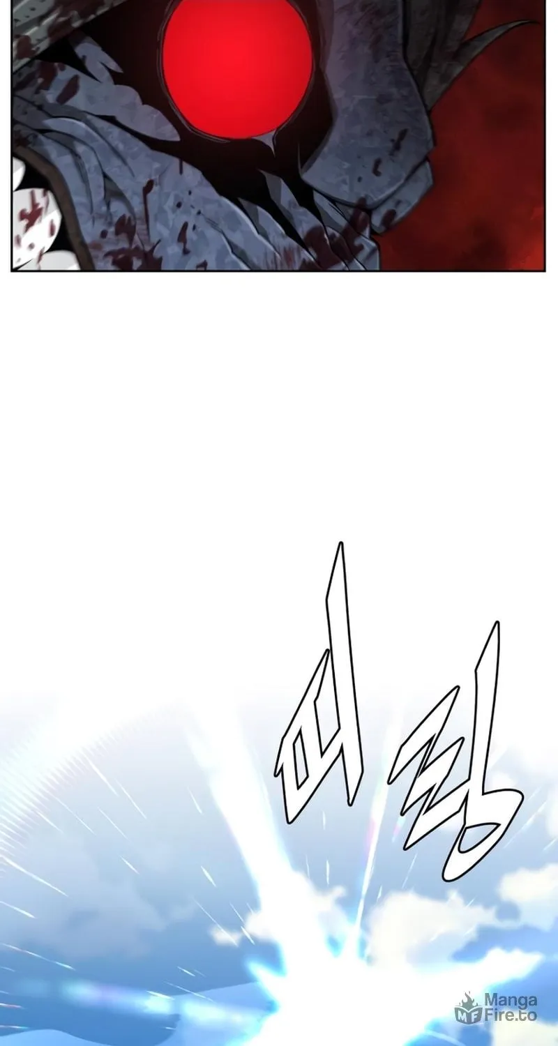 Apocalyptic Chef Awakening Chapter 9 page 64 - 
