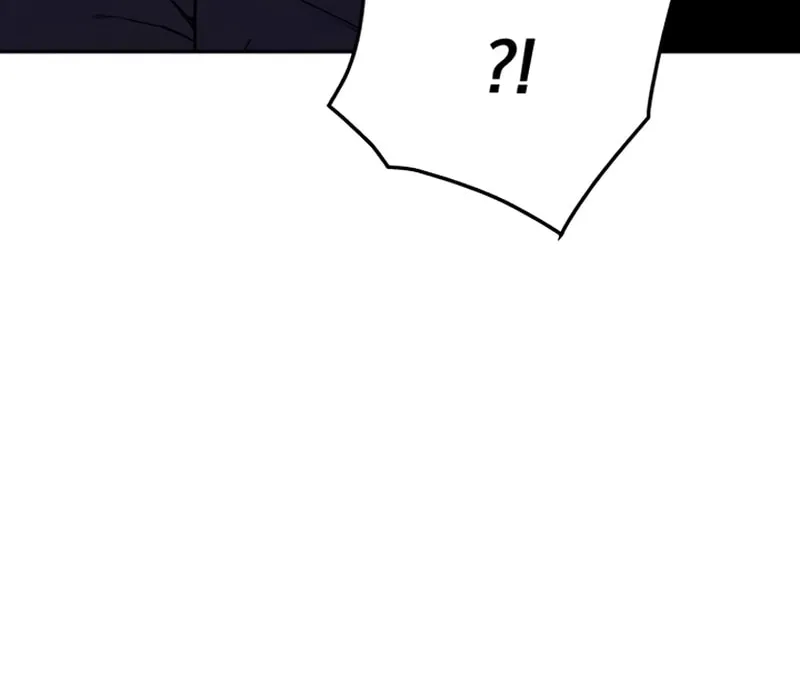 Apocalyptic Chef Awakening Chapter 9 page 74 - 