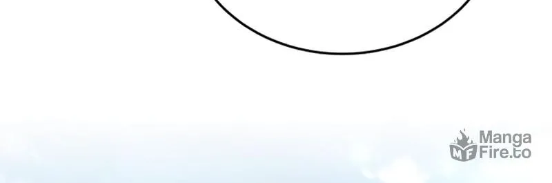 Apocalyptic Chef Awakening Chapter 9 page 9 - 