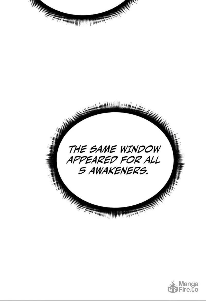 Apocalyptic Chef Awakening Chapter 9 page 82 - 