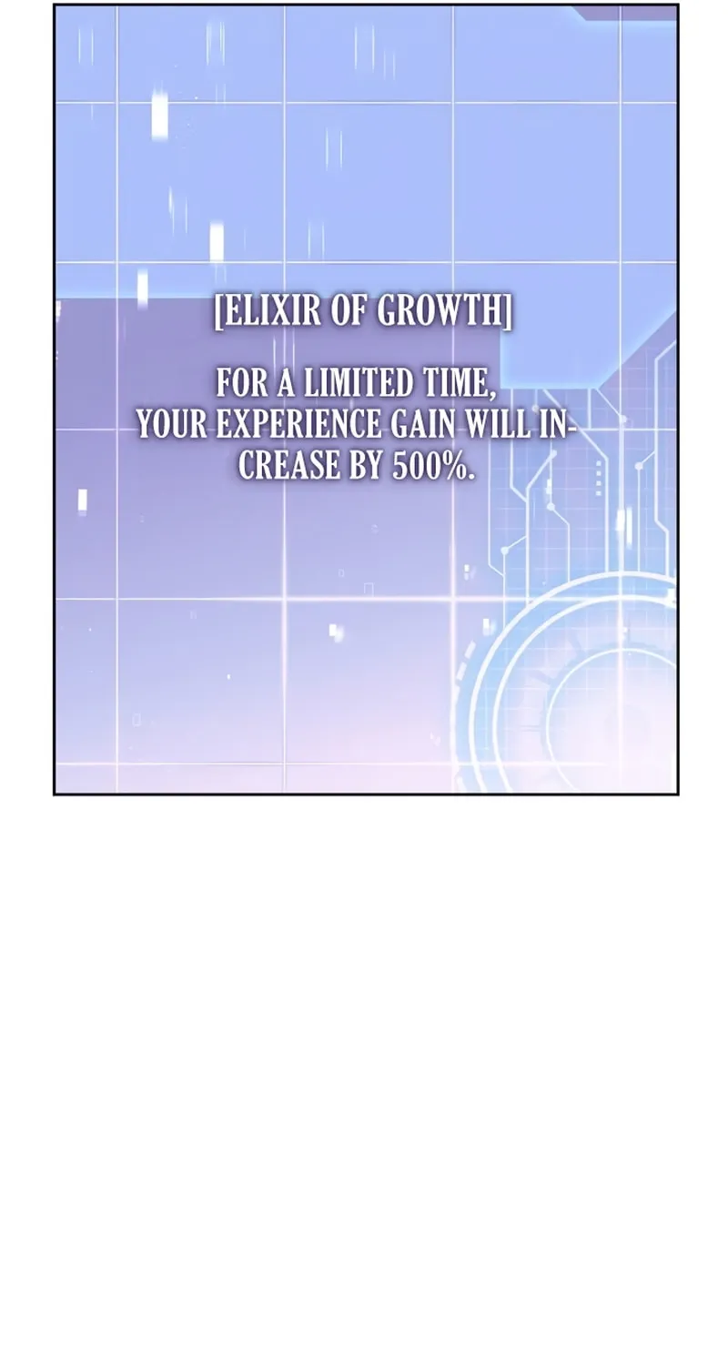 Apocalyptic Chef Awakening Chapter 9 page 85 - 