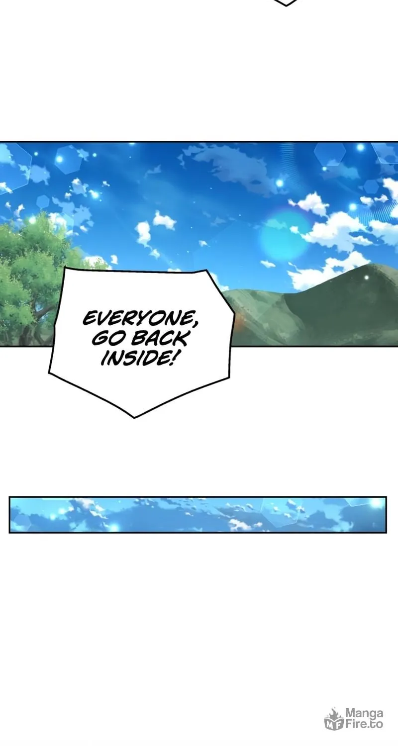 Apocalyptic Chef Awakening Chapter 9 page 88 - 