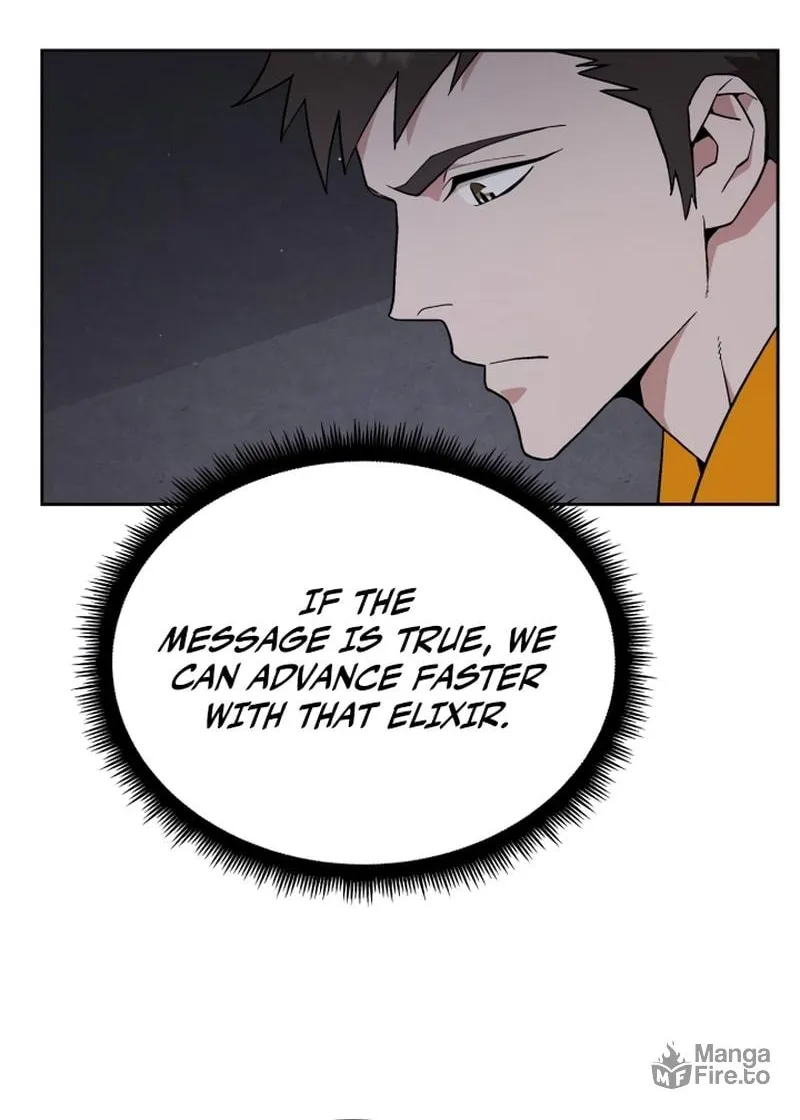 Apocalyptic Chef Awakening Chapter 9 page 94 - 