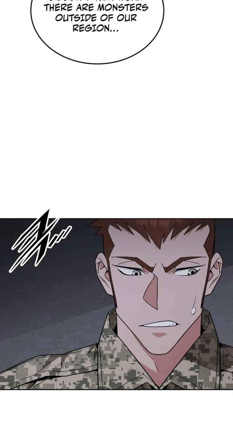 Apocalyptic Chef Awakening Chapter 9 page 96 - 