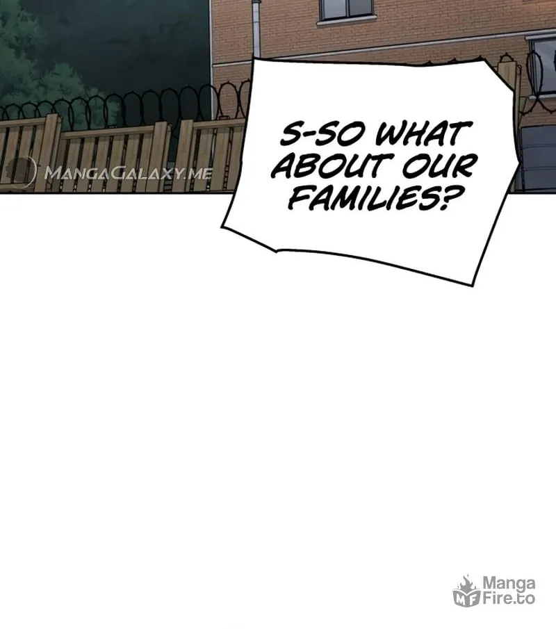 Apocalyptic Chef Awakening Chapter 9 page 98 - 