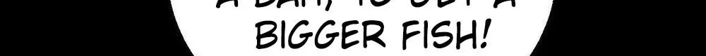 Apocalyptic Survival: I Can See Hidden Clues Chapter 58 page 38 - 