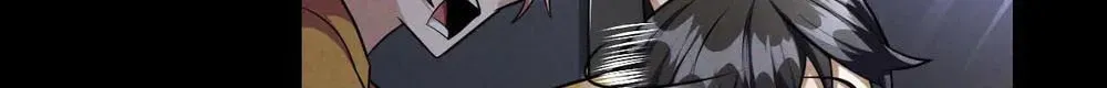 Apocalyptic Survival: I Can See Hidden Clues Chapter 58 page 40 - 
