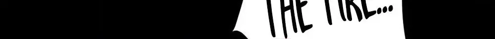 Apocalyptic Survival: I Can See Hidden Clues Chapter 58 page 46 - 