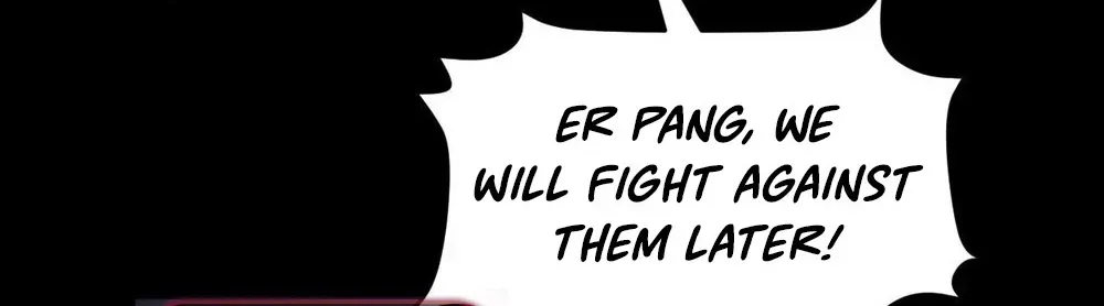 Apocalyptic Survival: I Can See Hidden Clues Chapter 59 page 12 - 