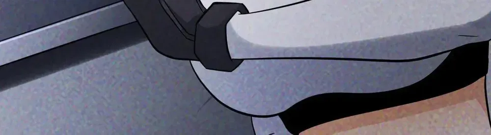 Apocalyptic Survival: I Can See Hidden Clues Chapter 59 page 16 - 