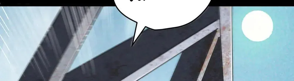 Apocalyptic Survival: I Can See Hidden Clues Chapter 59 page 34 - 
