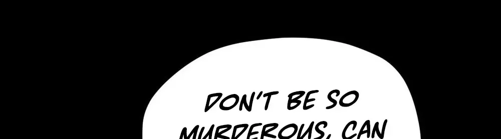 Apocalyptic Survival: I Can See Hidden Clues Chapter 59 page 36 - 