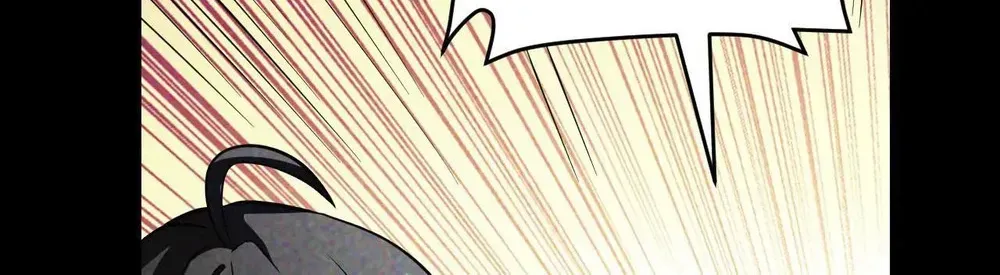 Apocalyptic Survival: I Can See Hidden Clues Chapter 59 page 40 - 