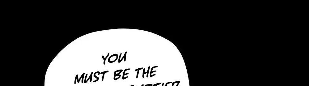 Apocalyptic Survival: I Can See Hidden Clues Chapter 59 page 6 - 