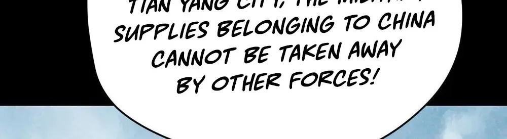 Apocalyptic Survival: I Can See Hidden Clues Chapter 59 page 56 - 