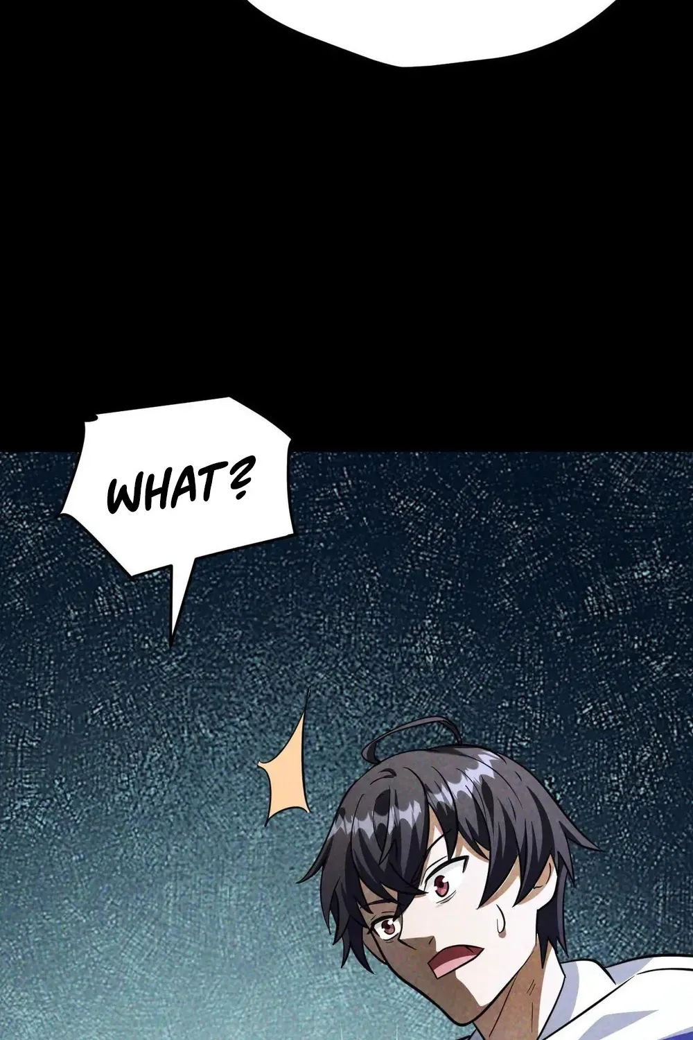 Apocalyptic Survival: I Can See Hidden Clues Chapter 59 page 67 - 