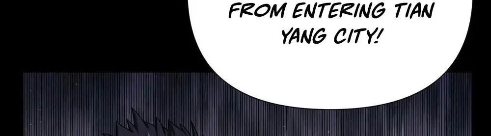 Apocalyptic Survival: I Can See Hidden Clues Chapter 60 page 14 - 