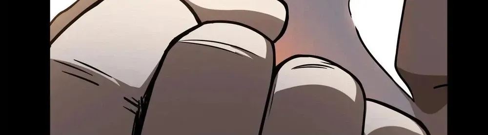 Apocalyptic Survival: I Can See Hidden Clues Chapter 60 page 18 - 