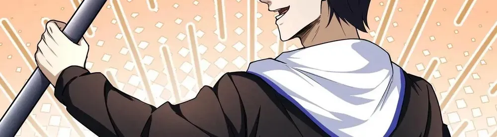 Apocalyptic Survival: I Can See Hidden Clues Chapter 60 page 22 - 