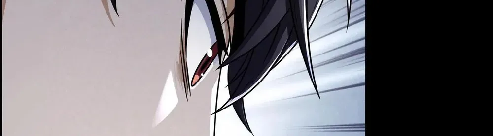 Apocalyptic Survival: I Can See Hidden Clues Chapter 60 page 26 - 