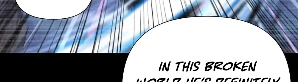 Apocalyptic Survival: I Can See Hidden Clues Chapter 60 page 30 - 