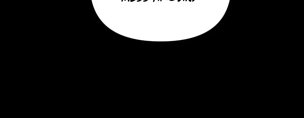 Apocalyptic Survival: I Can See Hidden Clues Chapter 60 page 36 - 