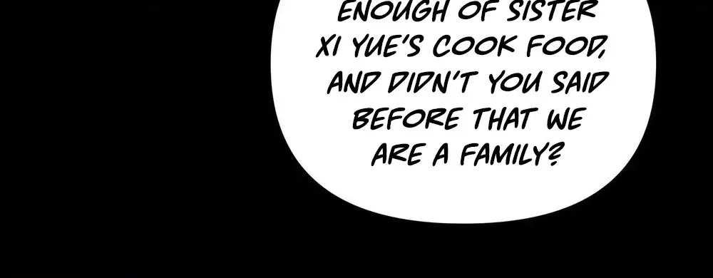 Apocalyptic Survival: I Can See Hidden Clues Chapter 60 page 38 - 