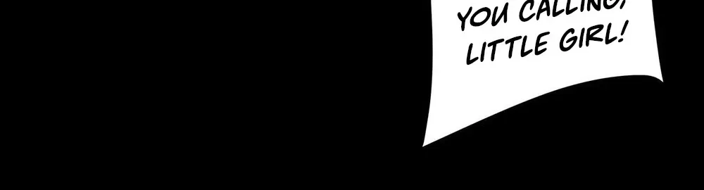 Apocalyptic Survival: I Can See Hidden Clues Chapter 60 page 40 - 