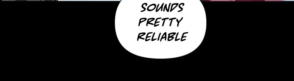 Apocalyptic Survival: I Can See Hidden Clues Chapter 60 page 8 - 