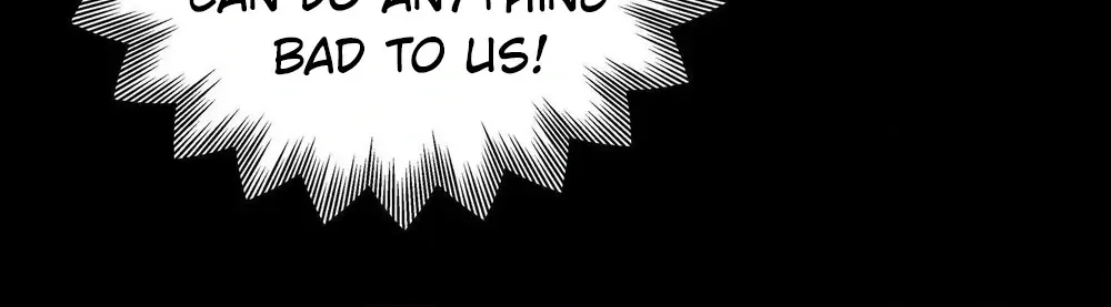 Apocalyptic Survival: I Can See Hidden Clues Chapter 61 page 18 - 