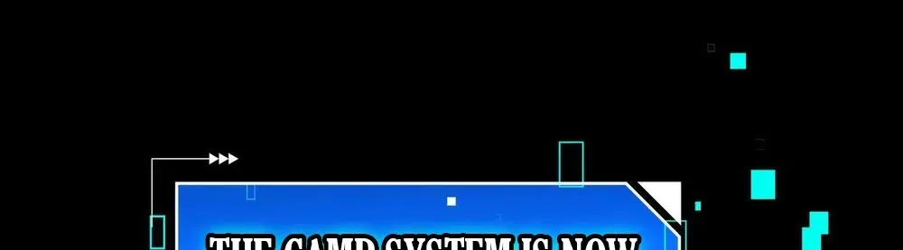 Apocalyptic Survival: I Can See Hidden Clues Chapter 61 page 20 - 